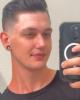 Tristan is single in Edgecliff, TX USA