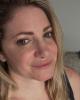 Bianca is single in New Britain, CT USA