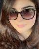 Jess is single in West Palm Beach, FL USA