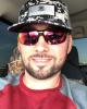 Alex is single in Midland, TX USA