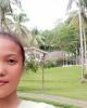 Laisa is single in San Jose, CA USA