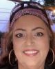 Lisa is single in Mason City, IA USA