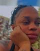 Zion is single in Niagara Falls, ON CAN