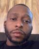 Tj is single in Seneca, SC USA