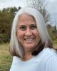 Linda is single in Fairview, OR USA