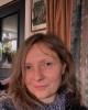 Madison is single in Upper Jay, NY USA