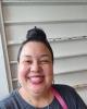 Kristen is single in Augusta, GA USA