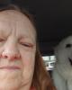 Patricia is single in Mount Pleasant, PA USA