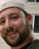 Mike is single in Milford, DE USA
