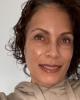 Debb is single in Range, AL USA