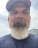 Johnny is single in Dundee, MI USA