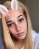 Aries is single in Oak Park, MI USA