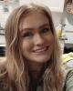 Stephanie is single in Clarksville, TN USA