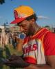 Torrance is single in Lockport, NY USA