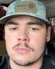Sean is single in Gardendale, AL USA