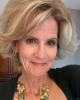 Susan is single in Spring City, PA USA