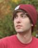 Nick is single in Freehold, NJ USA