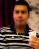 Joe is single in Harlingen, TX USA