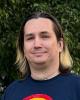 Hleb is single in Vancouver, BC CAN