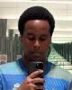Jovan is single in Eastview, ON CAN