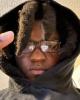 Amere is single in Raeford, NC USA