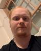 Tanner is single in Astoria, NY USA