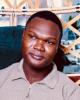 Norbert is single in Columbus (Chattahoochee co.), GA USA