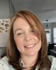 Tammy is single in Mexico, MO USA