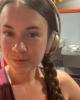 Barbara is single in Gibsonia, PA USA