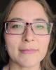 Rachel is single in Antioch, TN USA