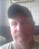 Williamstelmokas is single in Barre, MA USA