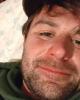 Drew is single in Montpelier, VT USA