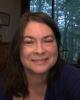 Karla is single in New Lebanon, NY USA