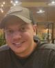 Aaron is single in Columbus, IN USA
