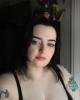 Destiny is single in McKinney, TX USA