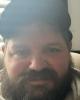 Josh is single in Lexington, MI USA