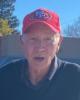 Rick is single in Fair Oaks, CA USA