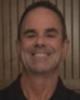 Chris is single in Elkridge, MD USA