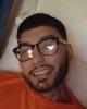 Fernando is single in Flagstaff, AZ USA
