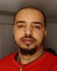 Abel is single in East York, ON CAN