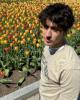 Nevio is single in Saint-Leonard, QC CAN