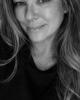 Jo is single in Les Coteaux, QC CAN