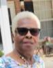 Renace is single in Allendale, SC USA