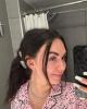 Diana is single in San Jose, CA USA