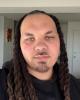 Jay is single in Upland, CA USA