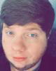 Travis is single in Prestonsburg, KY USA