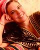 Rachel is single in Venice, CA USA