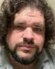 Stephen is single in Pass Christian, MS USA
