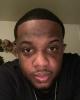 Roderick is single in Johnstown, OH USA