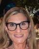Carmela is single in San Diego, CA USA